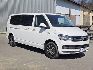 dlouhý, 4x4, DSG, tažné