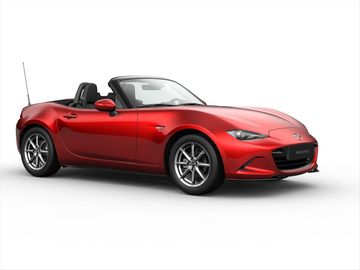 1,5 Skyactiv-G 132k 6MAN 4x2