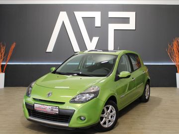1.2i*16V*Authentique*PANO*NAVI