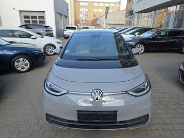 Pro 150kW / IQ.Light / 2x sada