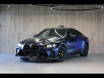 CS VR46 Edition, 1 ze 46 kusů
