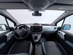 Citroën Berlingo, 1.6VTi/88kW 5mp - klima, senzo