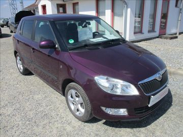 1,2 TSI, digiklima,serviska,