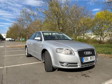1.6 mpi