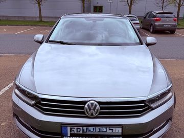 2.0TDI,Highline,Adblue,Facelif