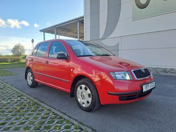 1.2HTP BEZ KOROZE,PĚKNÁ!