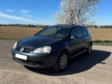 1,4 BEZ KOROZE TOP STAV