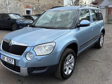 2,0TDI,103kW,AT,Elegance.4x4,