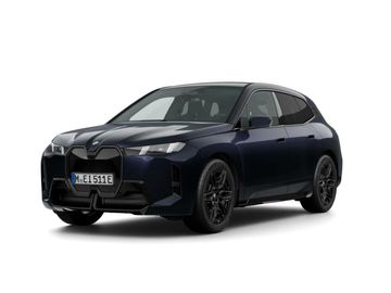 xDrive45
