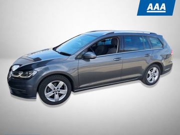2.0 TDI, Highline, Automat, ČR