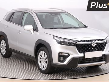 1.4 BoosterJet, Premium
