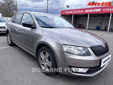 1.4TSi,ČR