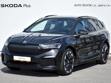 Sportline 60 132 kW
