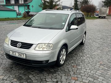 2.0 nova stk