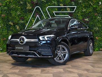 400d*4M*COUPE*AMG*TAŽNÉ*PANO*H