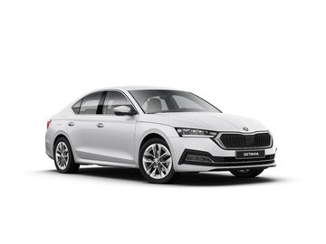 1.5 TSI DSG Ambition+