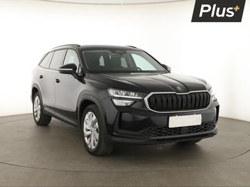 1.5 TSI, Selection, FullLed