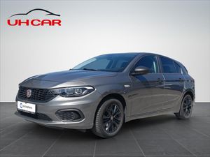 Fiat Tipo, 1,4 i 70kW  Street