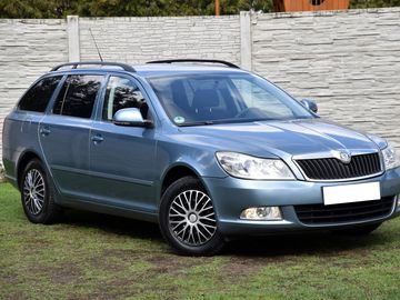 1.6 MPi,KLIMA,1.MAJ,FACELIFT