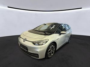 Volkswagen ID.3, Pro S 150kw, 77kwh