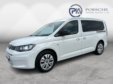 2.0 TDI 75kW MAN.6