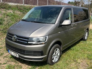 2.0tdi 110kw