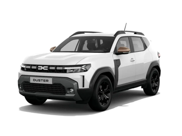 Extreme ECO-G 120