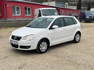 1.2i 44kW*KLIMA*