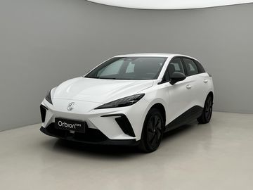 EV EMOTION 51kWh AUT 1.maj.