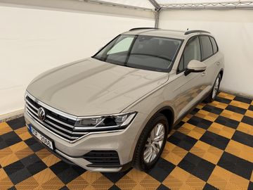 3.0Tdi*1MAJ*DPH*LED*VZDUCH*