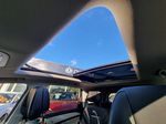 Dongfeng U-Tour, Exclusive FR