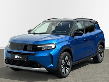 1.2Hybrid Turbo 145k 107kW GS