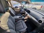 Dongfeng U-Tour, Exclusive FR