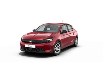 1.2Turbo 100k 74kW Edition