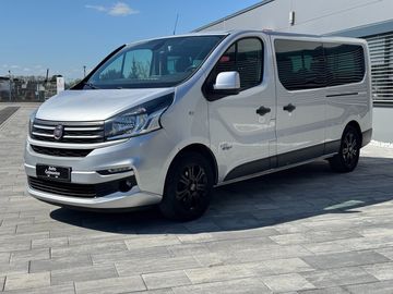1,6 JTD 145 ECOjet