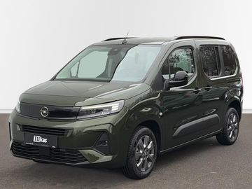 1.2Turbo 110k 81kW Edition Plu