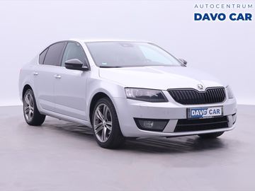 1.4 TSI 103kW Xenon