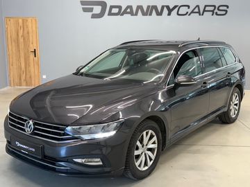 B8 FACE 2.0TDI DSG, VIRTUAL