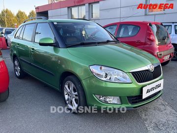 1.6 TDI