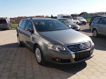 1.9TDi,77kW,SERVI.KNÍŽKA,