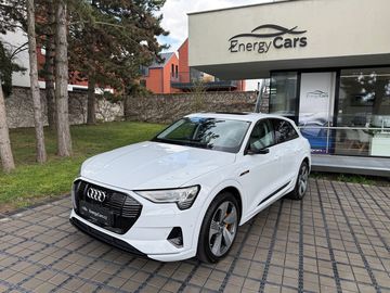 55 B&O 360° kamera Tažné