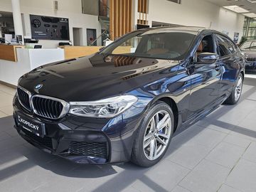 640i xDrive