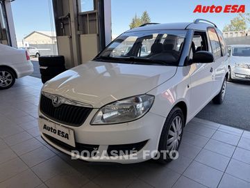 1.6tdi