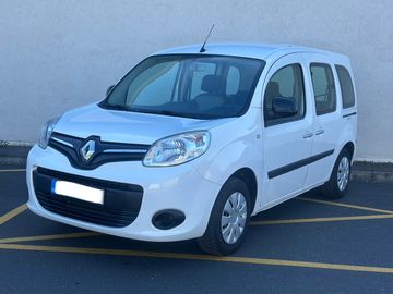 1,5dci,tempomat,park.1.maj.Čr,