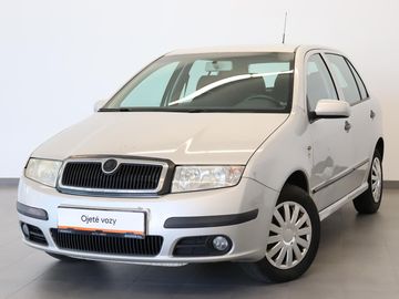 ELEGANCE 1,2 47 kW