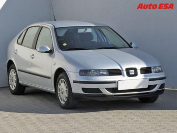 1.4i,ČR
