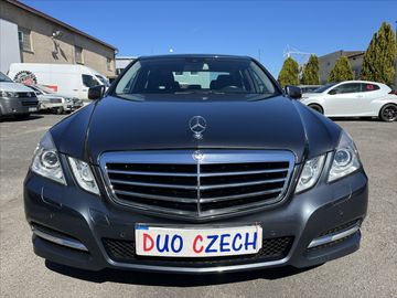2,1 CDi 100kW AVANTGARDE autom