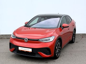 Pro Performance ELEKTRIC 150kW