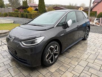 1.ST 150 KW TAŽNÉ TEPELKO