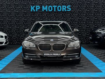 30d xDrive,ČR,Webasto,LED